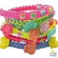 Andreu toys - Изплети сама гривни с розички Продукт Andreu toys - Изплети сама гривни с розички - 2 - BG Hlapeta